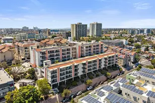 3790 Florida St, San Diego, CA 92104 - Photo 43