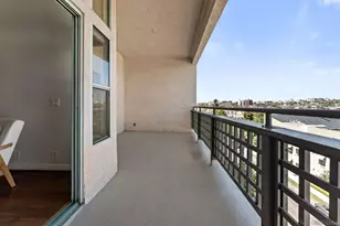 3790 Florida St, San Diego, CA 92104 - Photo 5