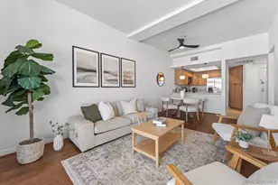 3790 Florida St, San Diego, CA 92104 - Photo 17