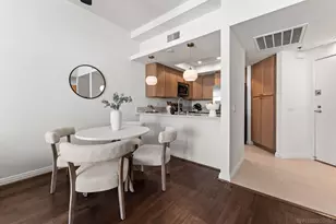 3790 Florida St, San Diego, CA 92104 - Photo 27