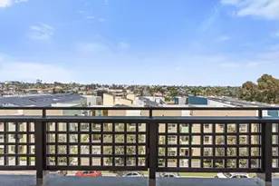 3790 Florida St, San Diego, CA 92104 - Photo 3