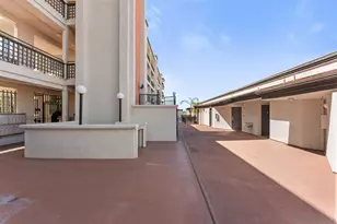 3790 Florida St, San Diego, CA 92104 - Photo 11