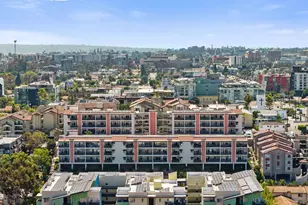 3790 Florida St, San Diego, CA 92104 - Photo 51