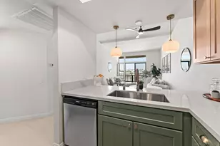 3790 Florida St, San Diego, CA 92104 - Photo 25