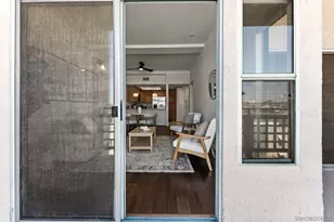 3790 Florida St, San Diego, CA 92104 - Photo 13