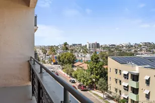 3790 Florida St, San Diego, CA 92104 - Photo 7