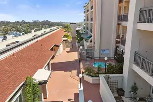 3790 Florida St, San Diego, CA 92104 - Photo 47