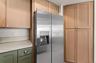 3790 Florida St, San Diego, CA 92104 - Photo 21
