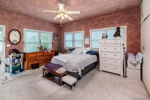 2911-15 Kalmia St, San Diego, CA 92104 - Photo 15