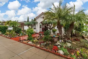 2911-15 Kalmia St, San Diego, CA 92104 - Photo 41