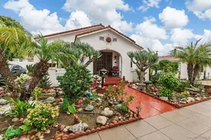 2911-15 Kalmia St, San Diego, CA 92104 - Photo 1