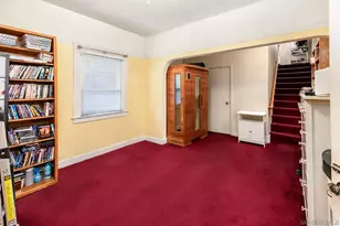 2911-15 Kalmia St, San Diego, CA 92104 - Photo 23