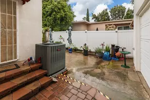 2911-15 Kalmia St, San Diego, CA 92104 - Photo 37