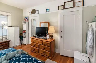 2911-15 Kalmia St, San Diego, CA 92104 - Photo 19
