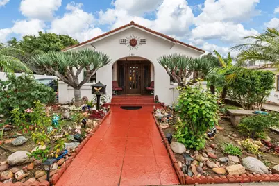  2911-15 Kalmia St, San Diego, CA 92104 - Photo 3