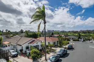 2911-15 Kalmia St, San Diego, CA 92104 - Photo 43