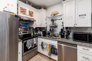 2911-15 Kalmia St, San Diego, CA 92104 - Photo 35