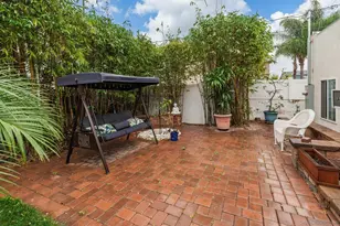 2911-15 Kalmia St, San Diego, CA 92104 - Photo 29