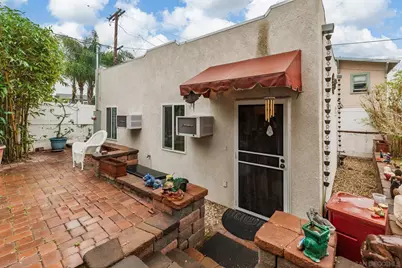  2911-15 Kalmia St, San Diego, CA 92104 - Photo 31