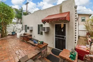 2911-15 Kalmia St, San Diego, CA 92104 - Photo 31