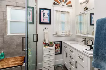  2911-15 Kalmia St, San Diego, CA 92104 - Photo 21
