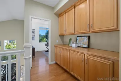  5381 Renaissance Ave, San Diego, CA 92122 - Photo 27