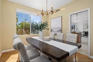 5381 Renaissance Ave, San Diego, CA 92122 - Photo 9