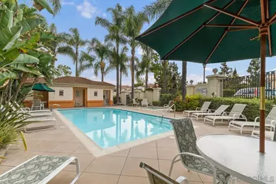  5381 Renaissance Ave, San Diego, CA 92122 - Photo 39