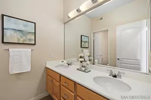 5381 Renaissance Ave, San Diego, CA 92122 - Photo 35