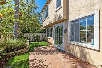  5381 Renaissance Ave, San Diego, CA 92122 - Photo 25