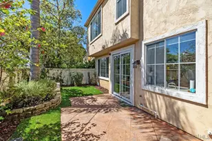 5381 Renaissance Ave, San Diego, CA 92122 - Photo 25
