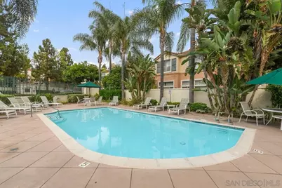  5381 Renaissance Ave, San Diego, CA 92122 - Photo 37
