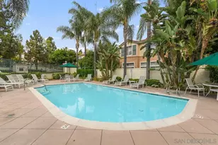 5381 Renaissance Ave, San Diego, CA 92122 - Photo 37