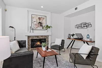  5381 Renaissance Ave, San Diego, CA 92122 - Photo 19