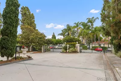  5381 Renaissance Ave, San Diego, CA 92122 - Photo 41