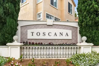  5381 Renaissance Ave, San Diego, CA 92122 - Photo 43