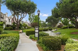 5381 Renaissance Ave, San Diego, CA 92122 - Photo 47