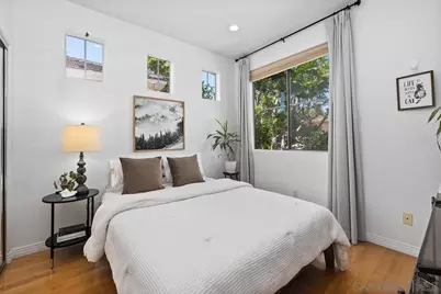  5381 Renaissance Ave, San Diego, CA 92122 - Photo 33