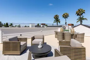 747 Orange Ave, Coronado, CA 92118 - Photo 25