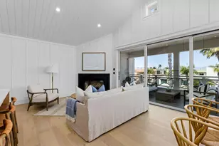 747 Orange Ave, Coronado, CA 92118 - Photo 5