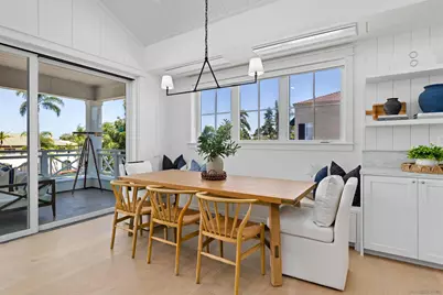  747 Orange Ave #301, Coronado, CA 92118 - Photo 7