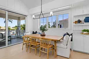 747 Orange Ave, Coronado, CA 92118 - Photo 7