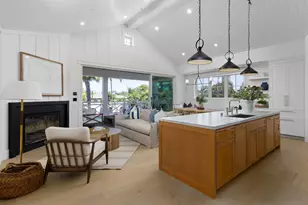 747 Orange Ave, Coronado, CA 92118 - Photo 3