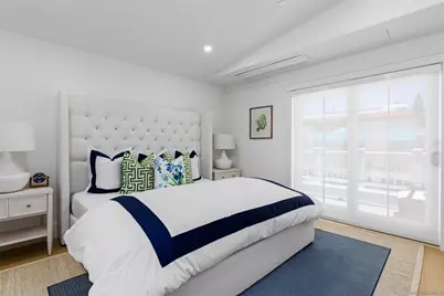  747 Orange Ave #301, Coronado, CA 92118 - Photo 3