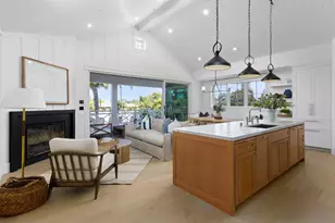 747 Orange Ave, Coronado, CA 92118 - Photo 1