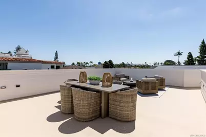  747 Orange Ave #301, Coronado, CA 92118 - Photo 27