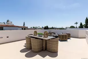 747 Orange Ave, Coronado, CA 92118 - Photo 27