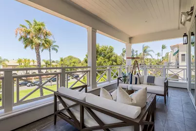  747 Orange Ave #301, Coronado, CA 92118 - Photo 9
