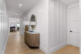 747 Orange Ave, Coronado, CA 92118 - Photo 15