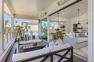747 Orange Ave, Coronado, CA 92118 - Photo 23